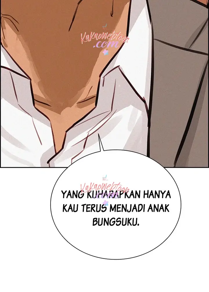 Lord Of Money Chapter 135 Halaman 120