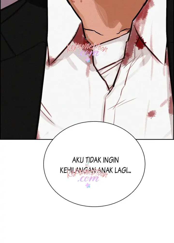 Lord Of Money Chapter 135 Halaman 122