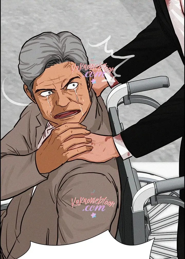 Lord Of Money Chapter 135 Halaman 124