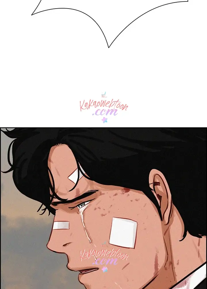 Lord Of Money Chapter 135 Halaman 127
