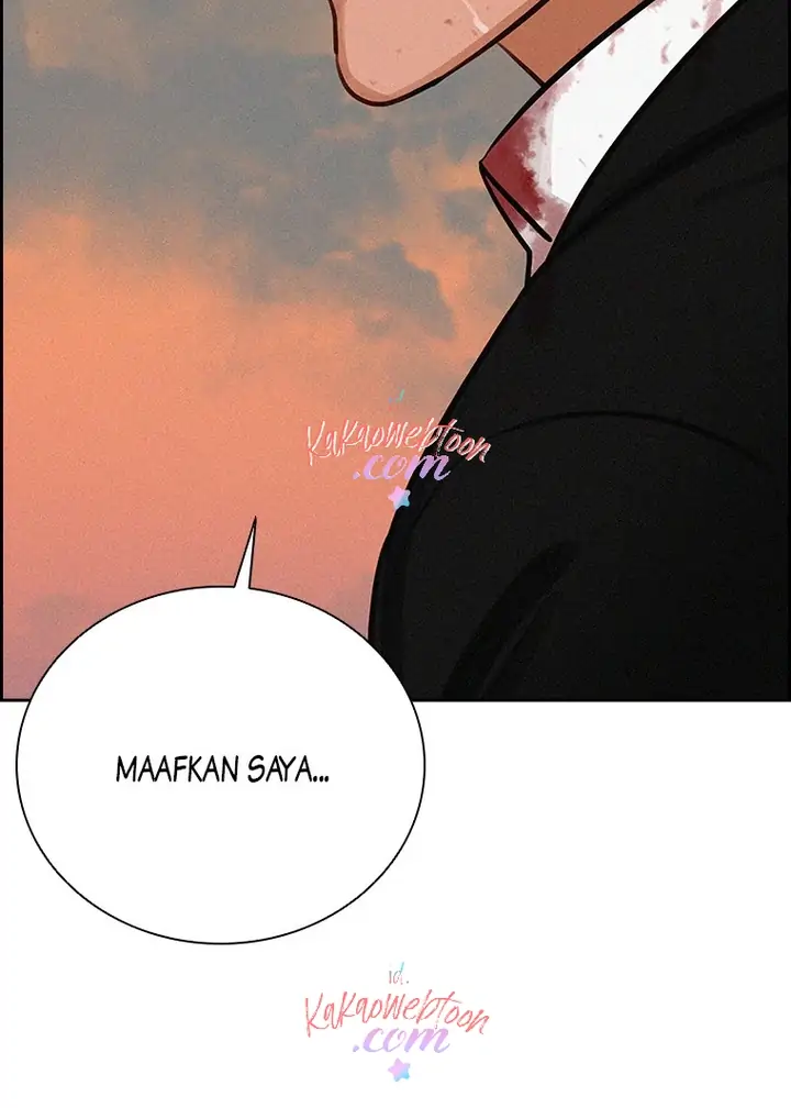 Lord Of Money Chapter 135 Halaman 128