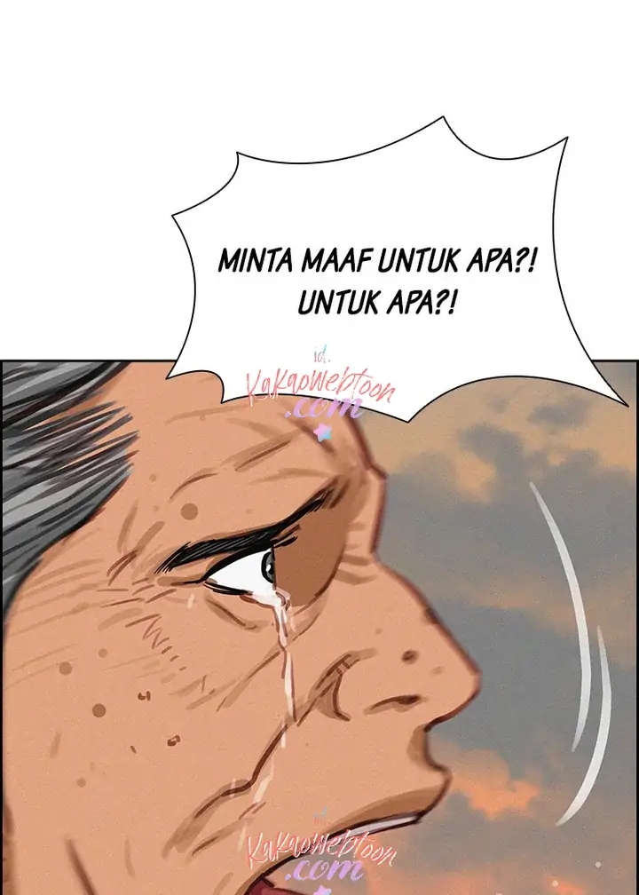 Lord Of Money Chapter 135 Halaman 129
