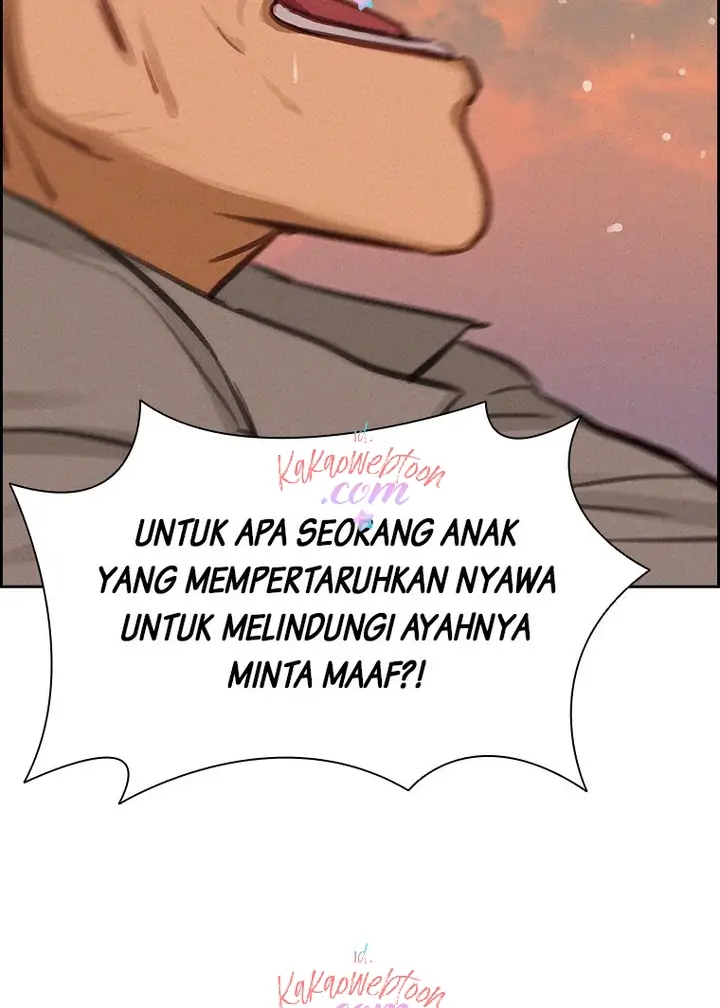 Lord Of Money Chapter 135 Halaman 130