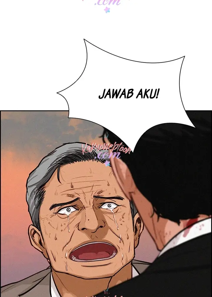 Lord Of Money Chapter 135 Halaman 131