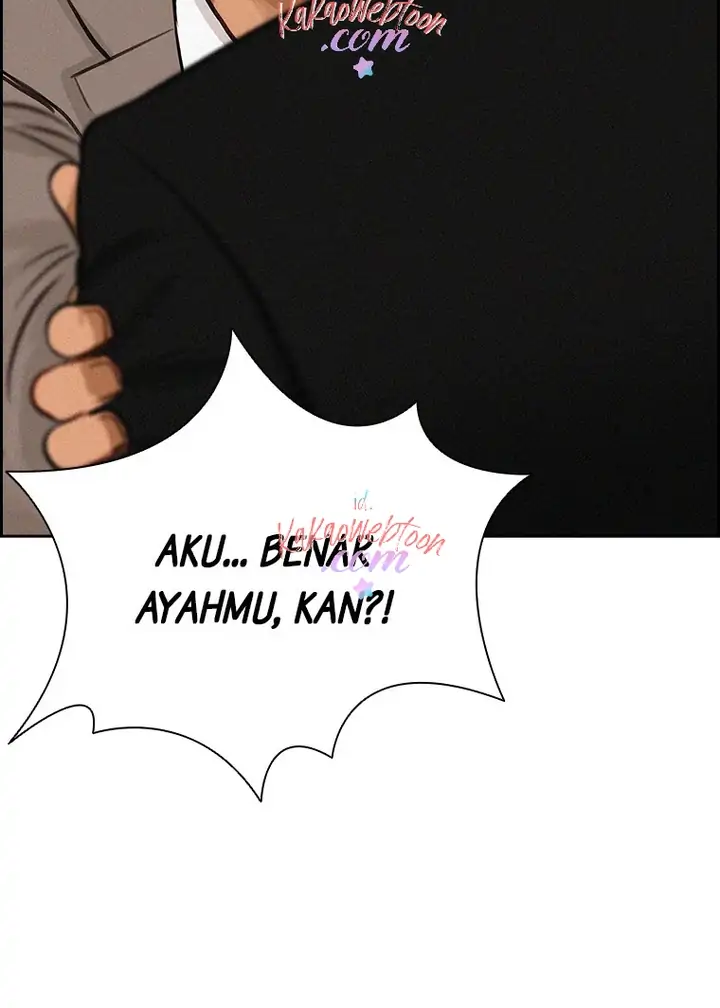 Lord Of Money Chapter 135 Halaman 132