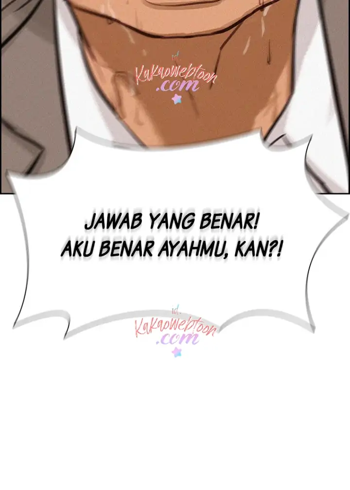 Lord Of Money Chapter 135 Halaman 136
