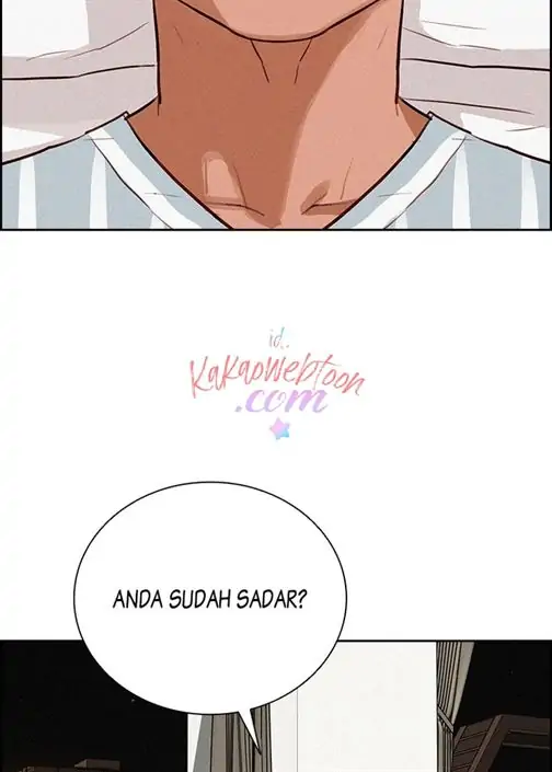 Lord Of Money Chapter 136 Halaman 4