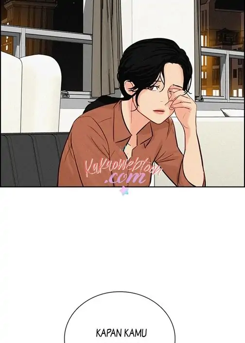 Lord Of Money Chapter 136 Halaman 5
