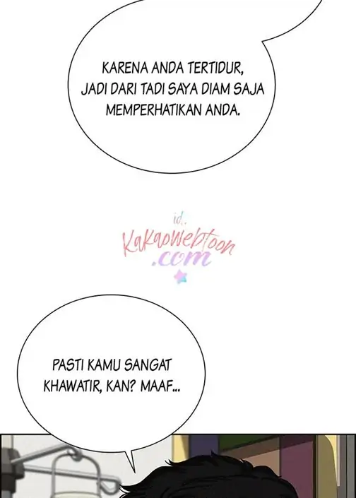 Lord Of Money Chapter 136 Halaman 7