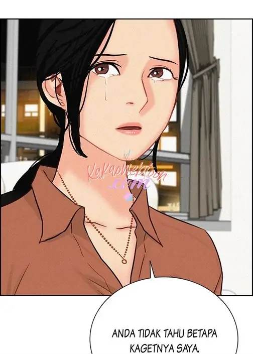 Lord Of Money Chapter 136 Halaman 9