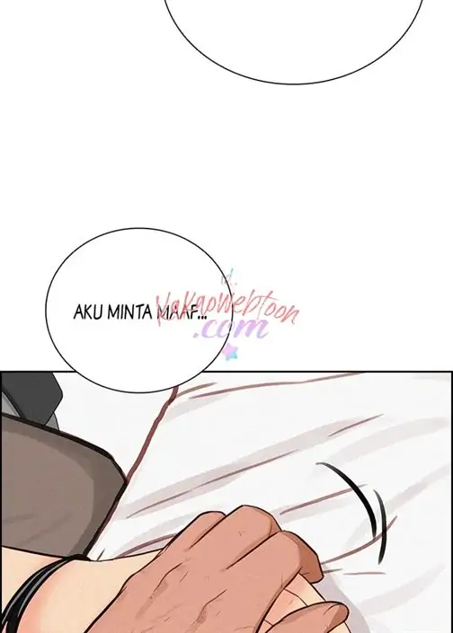 Lord Of Money Chapter 136 Halaman 10