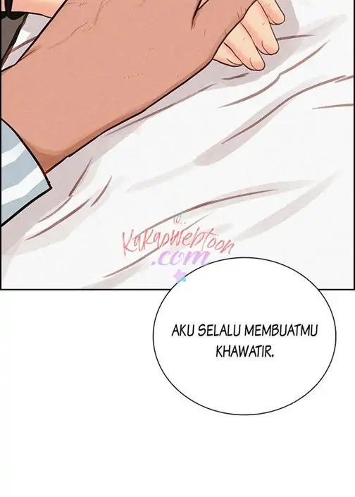 Lord Of Money Chapter 136 Halaman 11