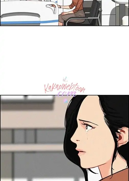 Lord Of Money Chapter 136 Halaman 13