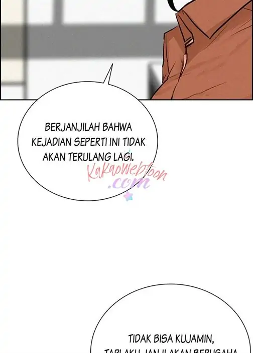 Lord Of Money Chapter 136 Halaman 14