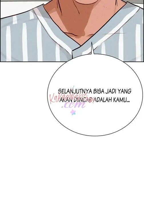 Lord Of Money Chapter 136 Halaman 17