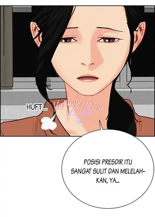 Lord Of Money Chapter 136 Halaman 18