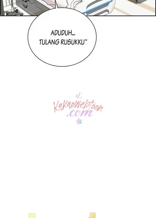 Lord Of Money Chapter 136 Halaman 20