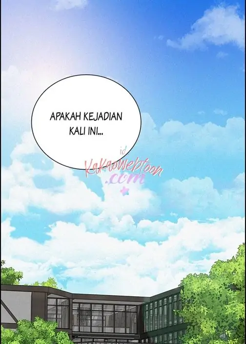 Lord Of Money Chapter 136 Halaman 22