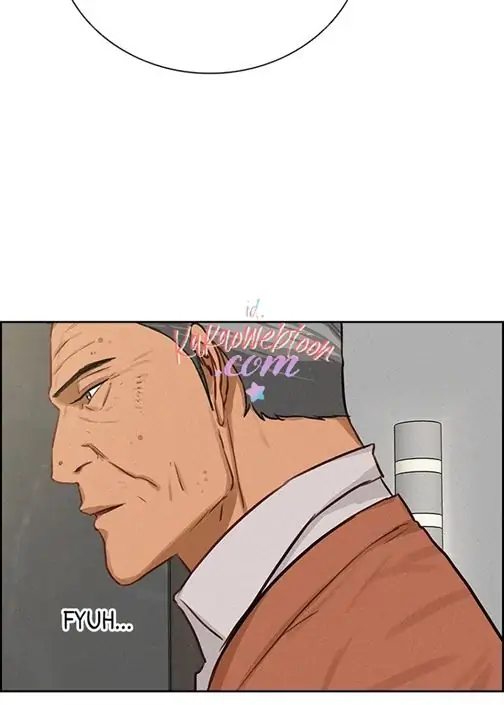 Lord Of Money Chapter 136 Halaman 26