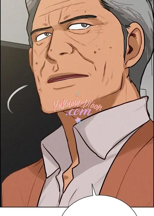 Lord Of Money Chapter 136 Halaman 29