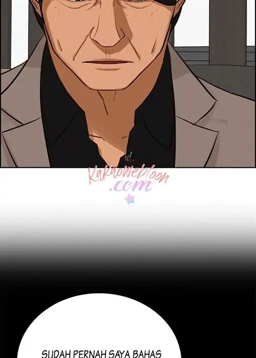 Lord Of Money Chapter 136 Halaman 31