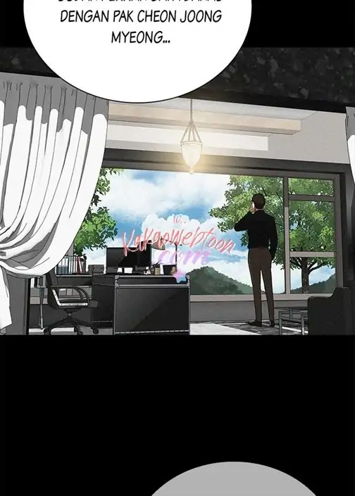 Lord Of Money Chapter 136 Halaman 32