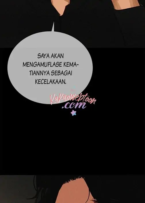 Lord Of Money Chapter 136 Halaman 34