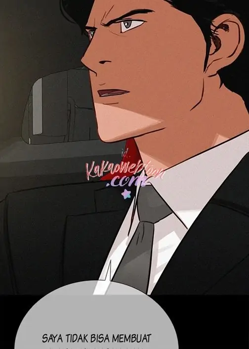 Lord Of Money Chapter 136 Halaman 35