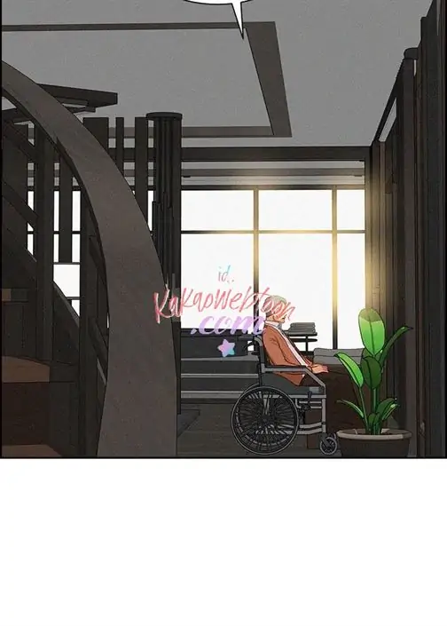 Lord Of Money Chapter 136 Halaman 37