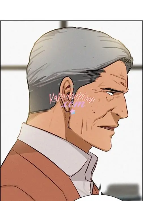Lord Of Money Chapter 136 Halaman 38