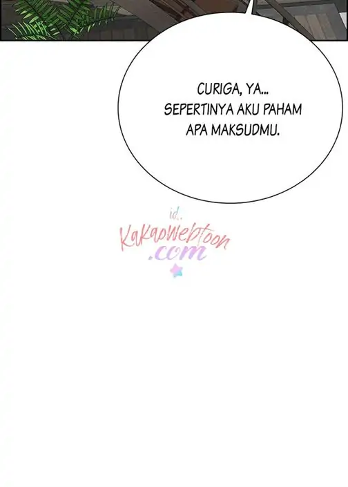 Lord Of Money Chapter 136 Halaman 43