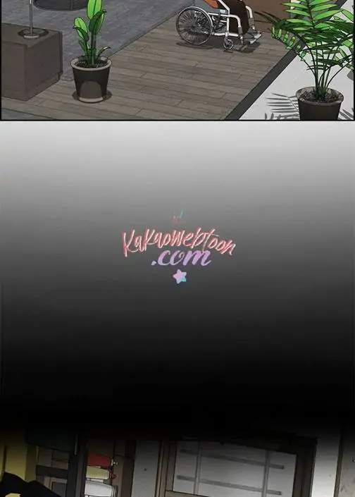 Lord Of Money Chapter 136 Halaman 45