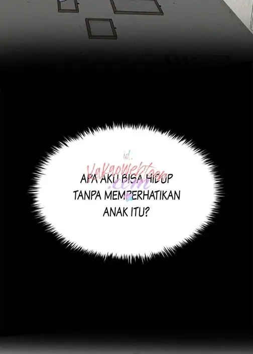 Lord Of Money Chapter 136 Halaman 47