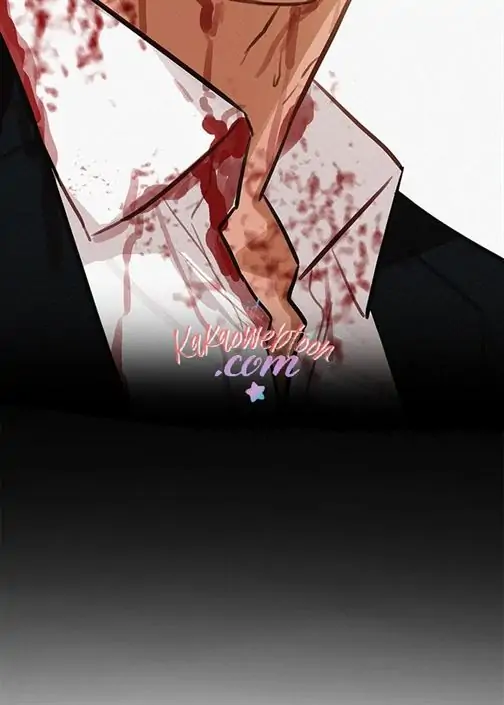 Lord Of Money Chapter 136 Halaman 49