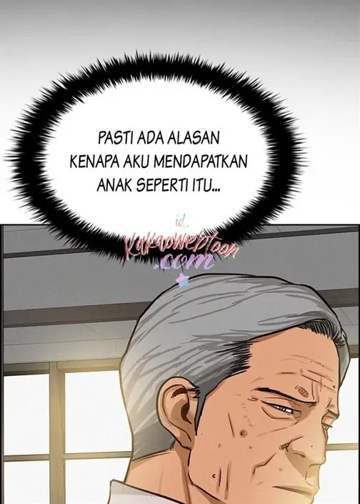 Lord Of Money Chapter 136 Halaman 50