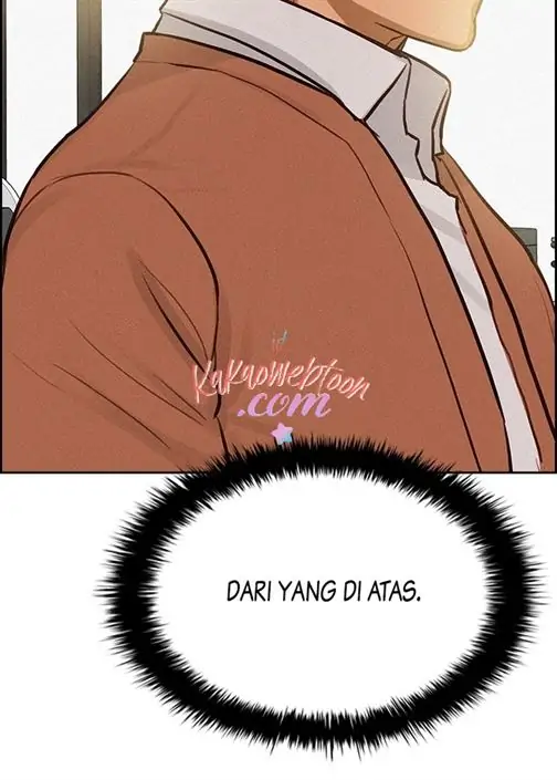 Lord Of Money Chapter 136 Halaman 51