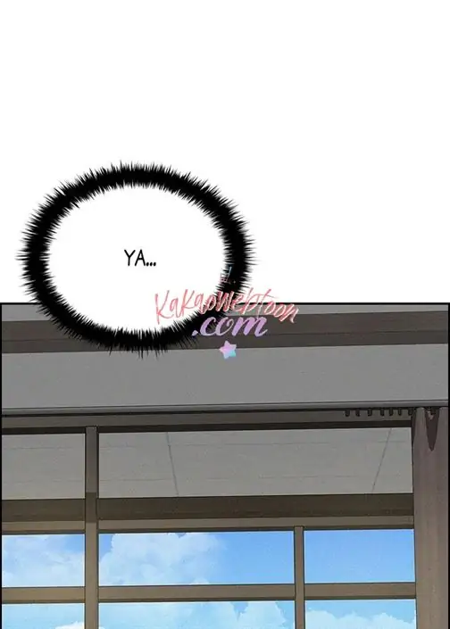Lord Of Money Chapter 136 Halaman 52