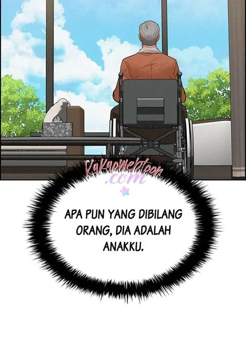 Lord Of Money Chapter 136 Halaman 53