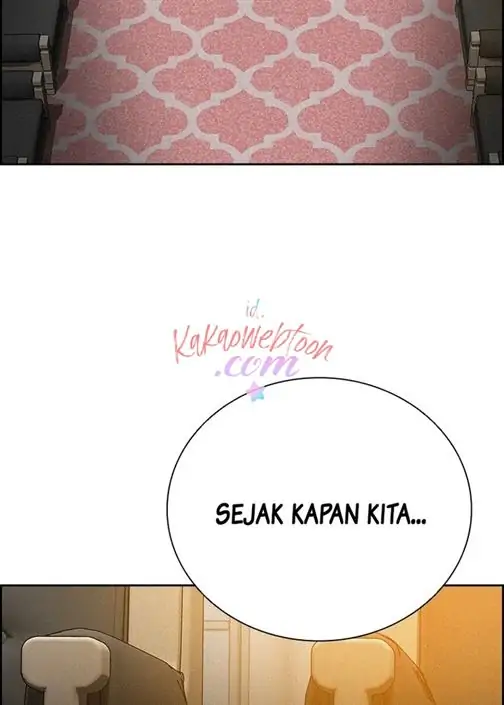 Lord Of Money Chapter 136 Halaman 59