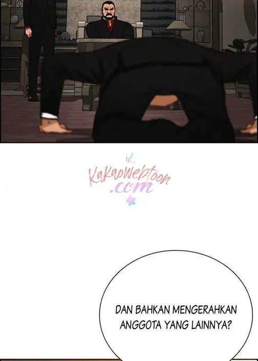 Lord Of Money Chapter 136 Halaman 62