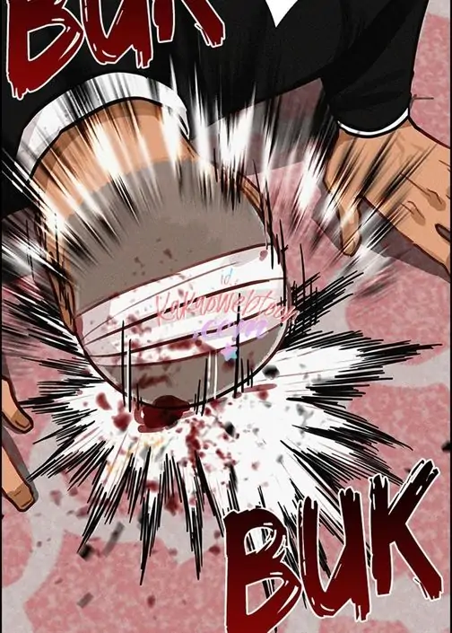 Lord Of Money Chapter 136 Halaman 65