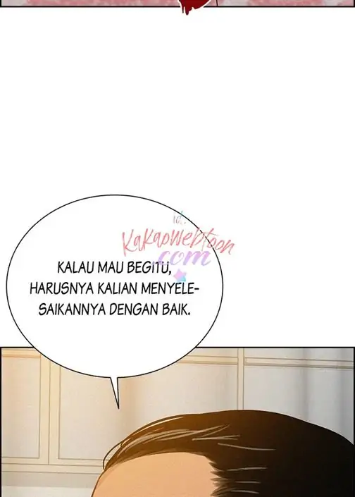 Lord Of Money Chapter 136 Halaman 66