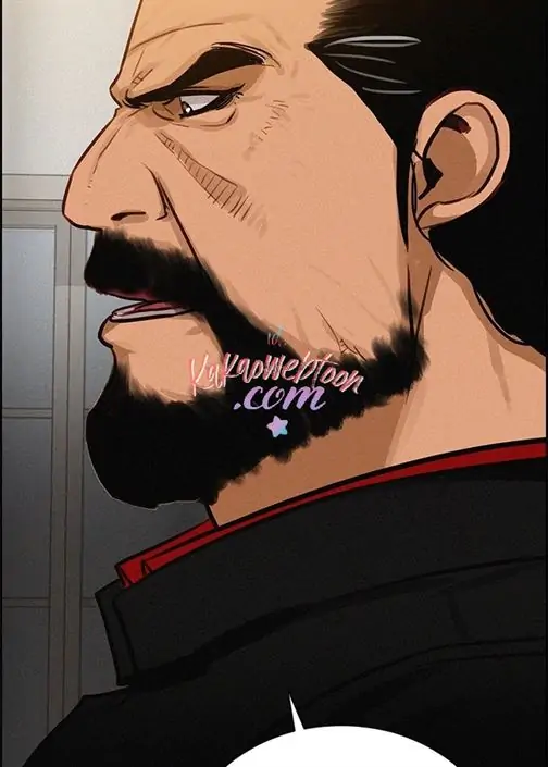 Lord Of Money Chapter 136 Halaman 67