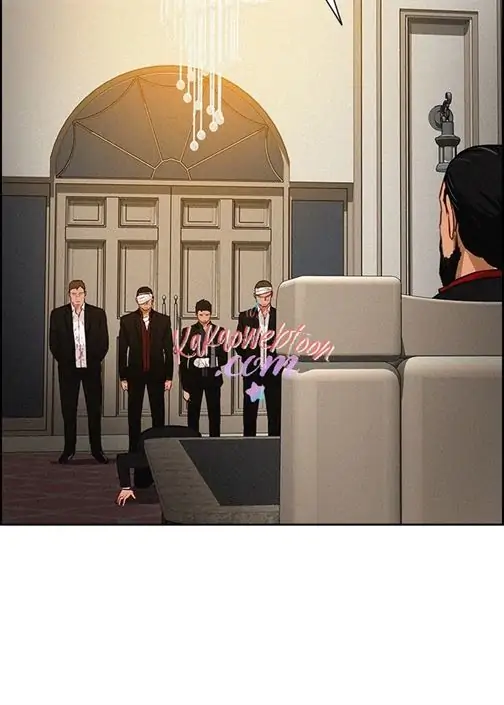 Lord Of Money Chapter 136 Halaman 69