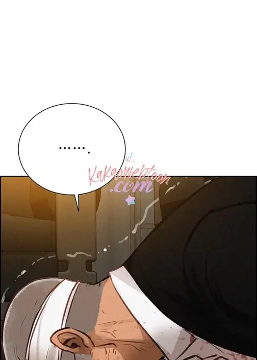Lord Of Money Chapter 136 Halaman 71