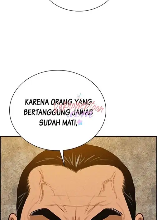 Lord Of Money Chapter 136 Halaman 75