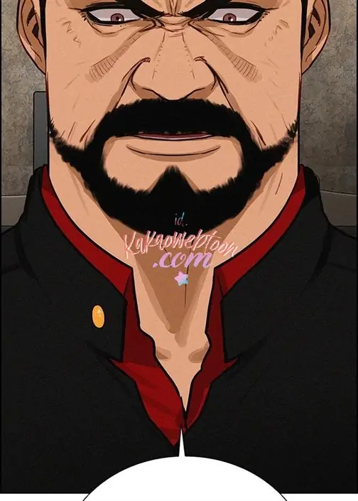 Lord Of Money Chapter 136 Halaman 76