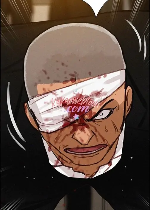 Lord Of Money Chapter 136 Halaman 78