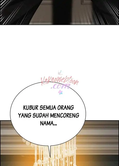 Lord Of Money Chapter 136 Halaman 79