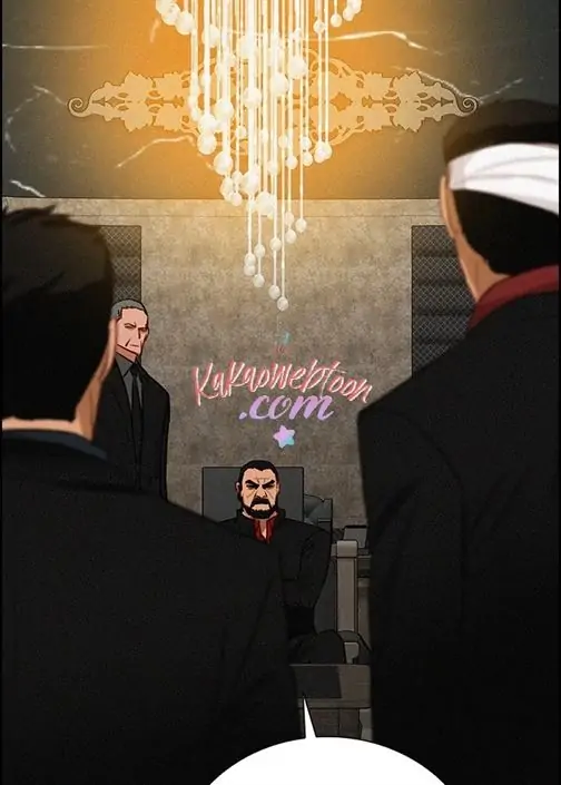 Lord Of Money Chapter 136 Halaman 80
